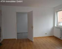 Heute ist larrelt das günstigste stadtviertel in emden. Gepflegte Single Wohnung In Der Innenstadt Von Emden