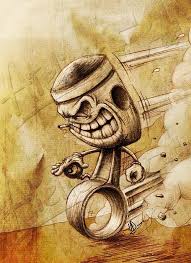 Pin On Moto Sportive