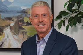 Let's Discuss No-Fault Insurance Changes in Alberta