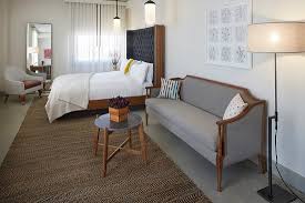 The 10 Best Cheap Hotels In San Francisco Dec 2020 With Prices Tripadvisor