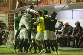 O brasil de pelotas vem de uma derrota na última partida em que disputou. Brasil De Pelotas X Coritiba Confira Os Gols E Os Principais Lances Do Duelo Da 35Âª Rodada Da Serie B Brasileirao Serie B Ge