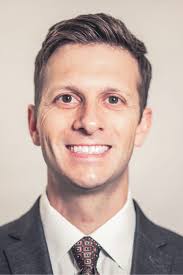 Let's Talk: The Best Products and Treatments for Beautiful Skin