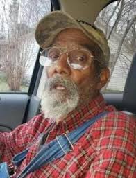 Samuel Lewis Key Jr. Obituary