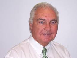 Keven Joyce admits sufficient facts to larceny, will pay town of Plymouth  $23,676 in restitution