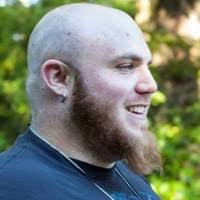 100+ "Ron Rj" profiles