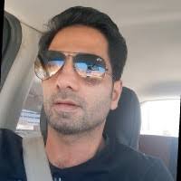 His postings overseas included romania. 17 300 Zaki Profiles Linkedin
