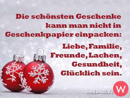 Spruche Zu Weihnachten Lustig Schon Und Besinnlich