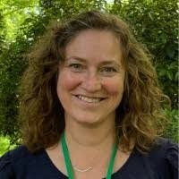 Ellen Babb's Instagram, Twitter & Facebook