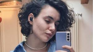 Arisa con la canzone potevi fare di più; Ecyfrpcr3grulm