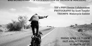 Supreme three fashionable quotes about motorcycle photo French ... via Relatably.com