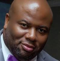 10+ ".mandel" profiles