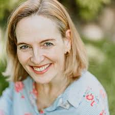 Code Gaia Community Forum