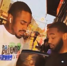 Leaf ward 🔥🔥 #fyp #foryoupage