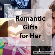 She would love to receive anything that you find here. Romantic Birthday Gifts For Girlfriend Amazon Com Qjjml Gift Box Necklace Eternal Birthday Teddy Bear 214 For Girlfriend Surprise Creative Romantic Birthday Gift B Furniture Decor Innvenio