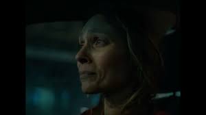 A New Beginning: The Salvation Army Australia Launches 2024 Christmas  Appeal via ntegrity