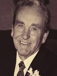 Search Albert Hood Obituaries and Funeral Services