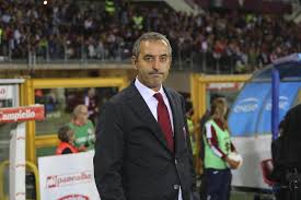 Game log, goals, assists, played minutes, completed passes and shots. Ac Milan Sack Coach Marco Giampaolo Club