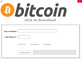 Coinbase is a secure platform that makes it easy to buy, sell, and store cryptocurrency like bitcoin, ethereum, and more. Bitcoin Money Adder Version 5 0 2020 Money Adder Bitcoin Bitcoin Generator Money Generator