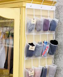 Check spelling or type a new query. Diy Storage Ideas 10 Zero Dollar Hacks Bob Vila