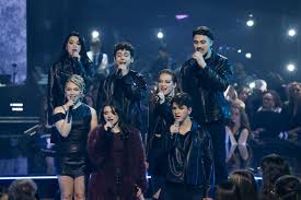 173 000 $ en bourses pour 53 étudiant·e·s-athlètes grâce au Défi 808  Bonneville 2022