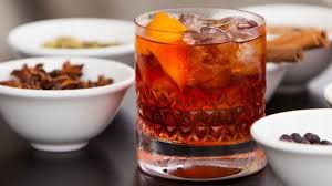 Light beer 110 calories, red wine 125 calories and the classic spirits i.e. 7 Best Whiskey Cocktails Recipes Ndtv Food
