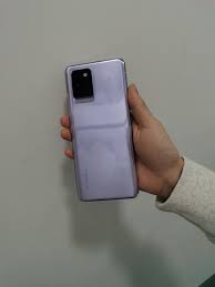 Infinix note 10 pro and note 10 pro nfc. Infinix Note 10 Pro Appears In Live Images With Quad Camera Gsmarena Com News