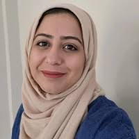 300+ "Dalal" profiles