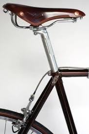 Pin Von Isadora Auf L I F E U N D E R B I K E Rennrad Stahlrahmen Rennrad Fahrrad