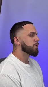 Hope this helps 🙏🏽 #lighting #barber #fade #education