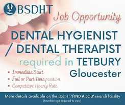 We did not find results for: How Much Do Dental Hygienist Make An Hour Uk