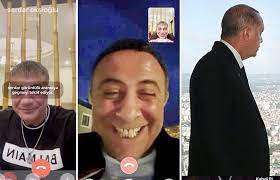 Ekibimiz hakkında daha fazla bilgi edinin. Dlh354zna5lvqm