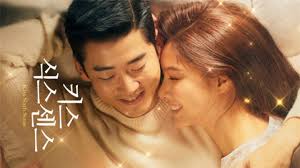 Eom Hyo-seob » Dramabeans Korean drama episode recaps