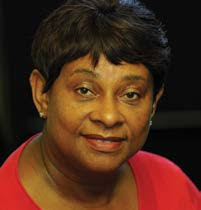 Presentation of Graduates and Conferment of Honorary Degrees