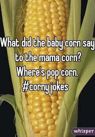 Whisper Share Secrets Express Yourself Meet New People Corny Love Jokes Cheesy Jokes Corny Jokes