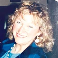 Obituary for Beverly Burnett