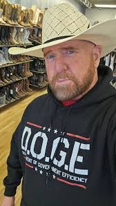 Cody Bates's Instagram, Twitter & Facebook