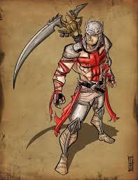 Juego macabro 2 2005 dvdrip latino mega [putlocker. Pin En Videogame Art