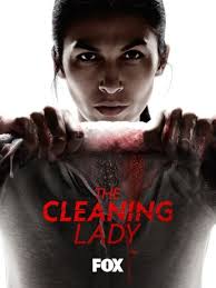 The Cleaning Lady: Season 4, Episode 1