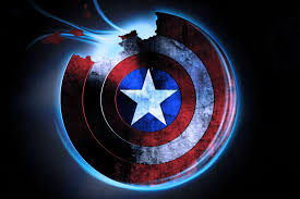 Baron zemo bucky barnes captain america falcon sam wilson sharon carter winter soldier hd the falcon and the winter soldier. Captain America Screensavers And Backgrounds Free Captain America Shield Wallpaper Captain America Wallpaper Captain America Shield Art