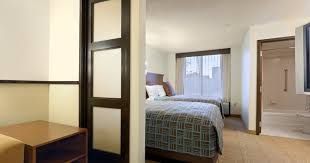 Http Sanantonioairport Place Hyatt Com En Hotel Home Html Hotel Dallas Hotels North Arlington