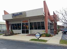 Enjoy handcrafted pizza, pasta, and sandwiches, all baked to perfection for you. The 10 Best Delivery Restaurants In Arlington Heights Tripadvisor