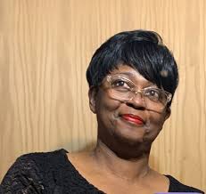 Happy International Women's Day! Here are 8 Fond du Lac female leaders