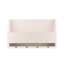 Free delivery and returns on ebay plus items for plus members. White Wooden Wine Bottle And Glass Holder