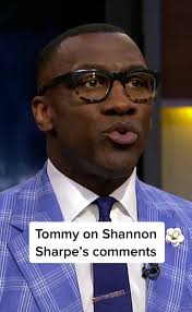 Tommy Van Lent En Shanon