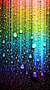 May 06, 2021 · some of the best wallpapers and backgrounds are simple, like this photo of a colorful beach umbrella. 1001 Ideas For A Colorful And Cute Rainbow Wallpaper