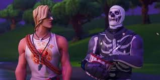 You can also scroll down and look at the two 2fa options available to use for fortnite battle royale, which includes ps5 system update clears up confusing playstation 4 upgrade issue. How To Enable Fortnite Cross Play On Playstation 4 And Xbox One