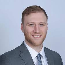 Brian Krantz's Instagram, Twitter & Facebook