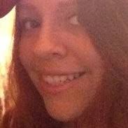 10+ "Tamara Lucero" profiles