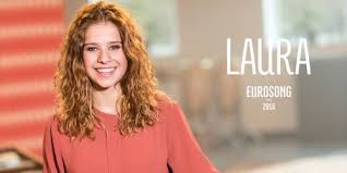 Written by laura tesoro, will knox, nick ribbens published by pennies from heaven produced by philip holmgren video: Who Is Laura Tesoro Dating Laura Tesoro Boyfriend Husband