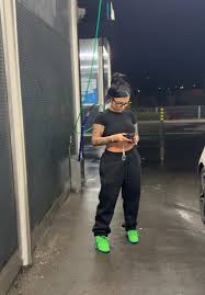 Bárbara Neto (@barbien2115_)'s videos with som original